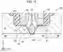 Fig. 09 - Injection molding apparatus and injection molding method