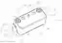 Fig. 01 - Easy clamp