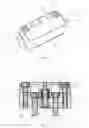 Fig. 02 - Easy clamp