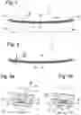 Fig. 04 - Method of making a building panel and the panel