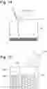 Fig. 07 - Method of making a building panel and the panel