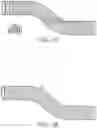 Fig. 02 - COMPOSITE COMPONENT AND MANUFACTURE THEREOF