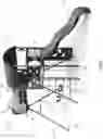 Fig. 03 - Ship flat blow-molded tunnel