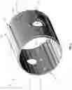 Fig. 09 - Ship flat blow-molded tunnel