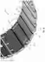 Fig. 11 - Ship flat blow-molded tunnel