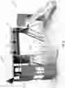 Fig. 13 - Ship flat blow-molded tunnel
