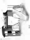 Fig. 14 - Ship flat blow-molded tunnel
