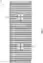 Fig. 23 - Ship flat blow-molded tunnel