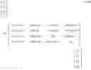 Fig. 44 - METHOD AND SYSTEM FOR 4D PRINTING OF COMPOSITES