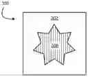 Fig. 01 - Multifunctional reactive inks, methods of use and manufacture thereof