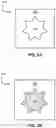 Fig. 03 - Multifunctional reactive inks, methods of use and manufacture thereof