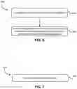 Fig. 06 - Multifunctional reactive inks, methods of use and manufacture thereof