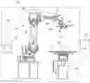 Fig. 01 - Generating tool paths to preserve filament continuity in additive manufacturing