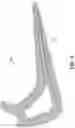 Fig. 05 - Generating tool paths to preserve filament continuity in additive manufacturing