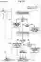 Fig. 04 - System for Additive Manufacturing Processes and Related Control Method