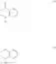 Fig. 03 - ANTI-NUCLEATING AGENT FOR LASER SINTERING POWDER