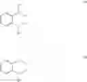 Fig. 04 - ANTI-NUCLEATING AGENT FOR LASER SINTERING POWDER