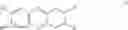 Fig. 05 - ANTI-NUCLEATING AGENT FOR LASER SINTERING POWDER