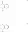Fig. 06 - ANTI-NUCLEATING AGENT FOR LASER SINTERING POWDER