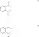Fig. 07 - ANTI-NUCLEATING AGENT FOR LASER SINTERING POWDER