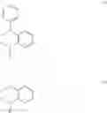 Fig. 08 - ANTI-NUCLEATING AGENT FOR LASER SINTERING POWDER