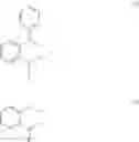 Fig. 09 - ANTI-NUCLEATING AGENT FOR LASER SINTERING POWDER