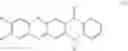 Fig. 11 - ANTI-NUCLEATING AGENT FOR LASER SINTERING POWDER