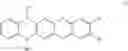 Fig. 13 - ANTI-NUCLEATING AGENT FOR LASER SINTERING POWDER