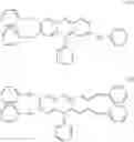Fig. 16 - ANTI-NUCLEATING AGENT FOR LASER SINTERING POWDER