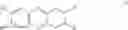Fig. 17 - ANTI-NUCLEATING AGENT FOR LASER SINTERING POWDER