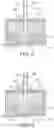 Fig. 03 - System and method for preserving valve member travel in a multi-nozzle extruder