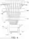 Fig. 04 - System and method for preserving valve member travel in a multi-nozzle extruder