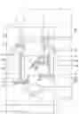 Fig. 01 - Three dimensional modeling apparatus