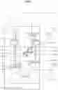Fig. 02 - Three dimensional modeling apparatus