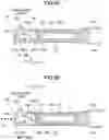 Fig. 03 - Three dimensional modeling apparatus
