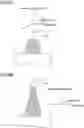 Fig. 06 - Three dimensional modeling apparatus