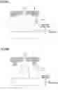 Fig. 08 - Three dimensional modeling apparatus