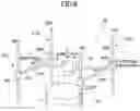 Fig. 10 - Three dimensional modeling apparatus