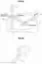 Fig. 11 - Three dimensional modeling apparatus