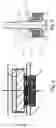 Fig. 03 - Platform carrier and an assembly for additive manufacturing