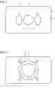 Fig. 04 - APPARATUS FOR ADDITIVELY MANUFACTURING THREE-DIMENSIONAL OBJECTS