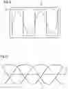 Fig. 05 - APPARATUS FOR ADDITIVELY MANUFACTURING THREE-DIMENSIONAL OBJECTS
