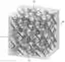 Fig. 01 - FABRICATION AND DESIGN OF COMPOSITES WITH ARCHITECTED LAYERS
