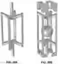 Fig. 22 - FABRICATION AND DESIGN OF COMPOSITES WITH ARCHITECTED LAYERS