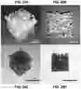 Fig. 33 - FABRICATION AND DESIGN OF COMPOSITES WITH ARCHITECTED LAYERS