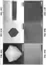 Fig. 35 - FABRICATION AND DESIGN OF COMPOSITES WITH ARCHITECTED LAYERS