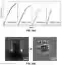 Fig. 40 - FABRICATION AND DESIGN OF COMPOSITES WITH ARCHITECTED LAYERS