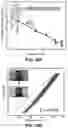 Fig. 44 - FABRICATION AND DESIGN OF COMPOSITES WITH ARCHITECTED LAYERS