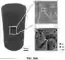 Fig. 45 - FABRICATION AND DESIGN OF COMPOSITES WITH ARCHITECTED LAYERS