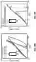 Fig. 46 - FABRICATION AND DESIGN OF COMPOSITES WITH ARCHITECTED LAYERS